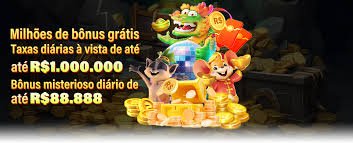 barganha 99